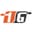 1gbits Logo