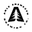 able ebenezer brewing Logo