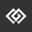 adhoc Logo