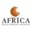 africa dev promise Logo
