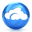 air vpn Logo