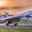 aircraft photos Logo