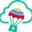 airdrop venezuela Logo