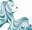 alexandros hair salon Logo