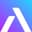 allnodes Logo