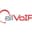 allvoip Logo