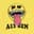 alt szn Logo