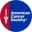 american cancer society Logo