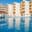 apartments in hurghada Logo