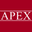 apex business partners Logo
