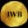 art by jwb Logo