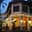 auberge du soleil kampot Logo