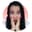 aura brito social media Logo