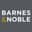barnes & noble Logo