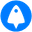 bitlaunch Logo