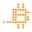bitstickers Logo