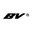 bitvape (australia) Logo