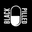 black pilled Logo