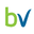 boleh vpn Logo