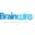 brainwire Logo