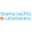 brama yachts & catamarans Logo