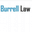 burrell law Logo