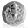 buybullion (new zealand only) Logo