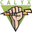 calyx internet Logo