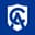 catholic answers Logo