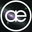 centre for applied extropy Logo