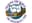 chabad of humboldt Logo