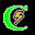 cheap lightning Logo