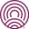 children international Logo