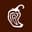 chipotle Logo
