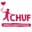 chuf childrens heart unit fund Logo