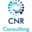 cnr consulting Logo