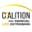 coalition for radical life extension Logo