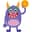 coinmonster Logo