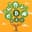 crypdonate Logo