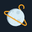 crypto wardrobe Logo