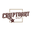 cryptoart Logo