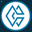 cryptochips Logo