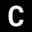 cryptocurrency posters Logo