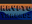 cryptothreadz Logo