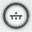 design individuals Logo