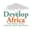 develop africa Logo