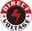 direct voltage Logo