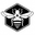 drapis honey Logo