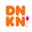 dunkin donuts (flexa) Logo