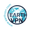earth vpn Logo
